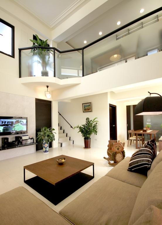Penghu 123 V-Stone Apartment Magong Exterior photo