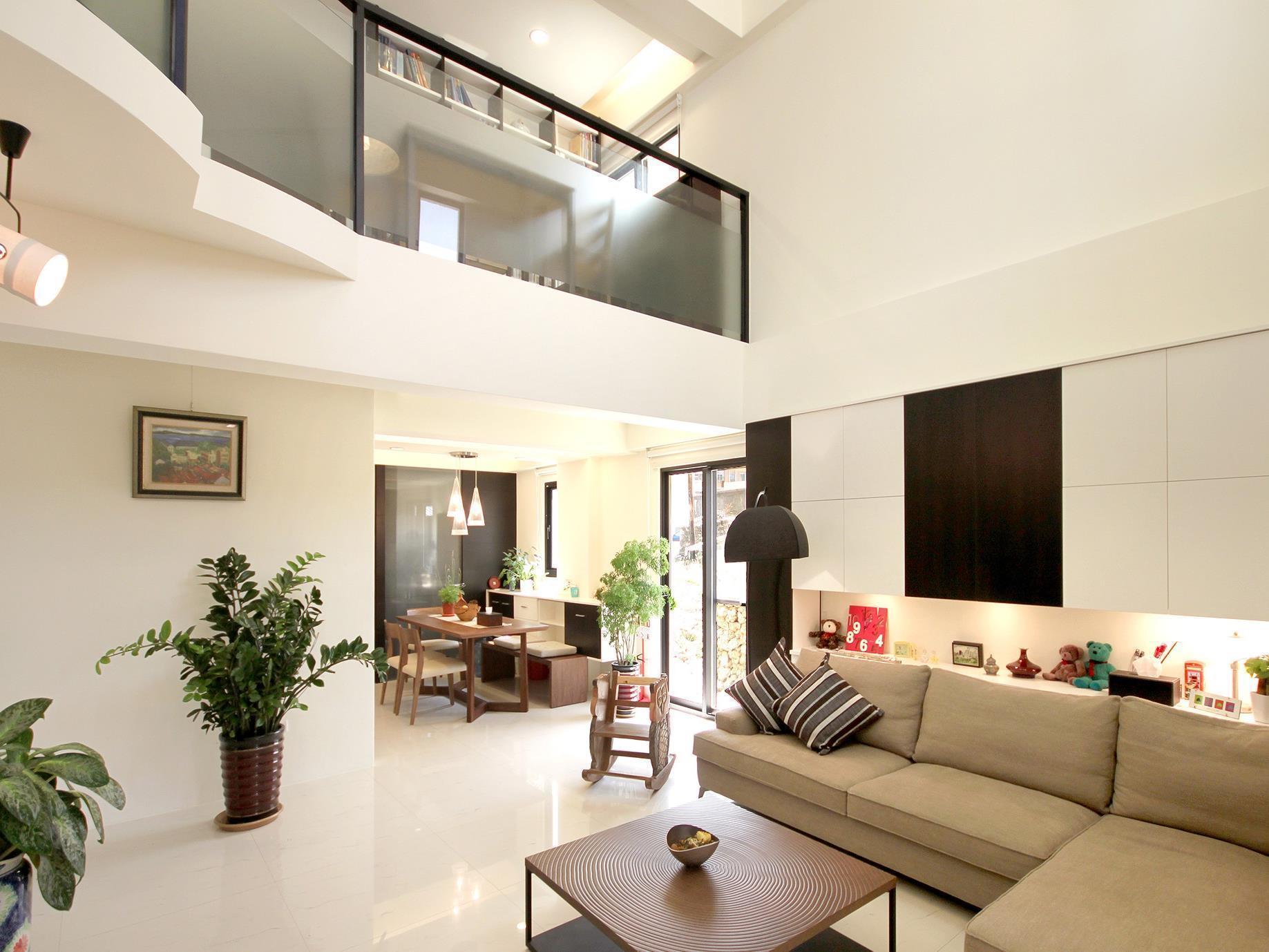 Penghu 123 V-Stone Apartment Magong Exterior photo